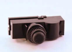 Broilmaster Igniter Spark Generator - B072218 5 Broilmaster Igniter Spark Generator - B072218 -Weber Store Broilmaster Igniter Spark Generator Black Cap B072218 02426.1684333746.1500.1500