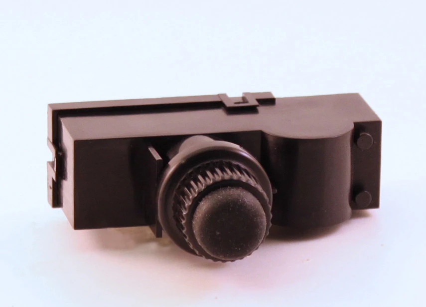 Broilmaster Igniter Spark Generator - B072218 3 Broilmaster Igniter Spark Generator - B072218 - Image 3