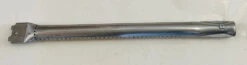14 11/16", Capt'n Cook Stainless Pipe Burner - 16581