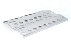 16 1/2 X 10 1/2, DCS, Kirkland Radiant Tray - DCSHP2 Replaces OEM 213948