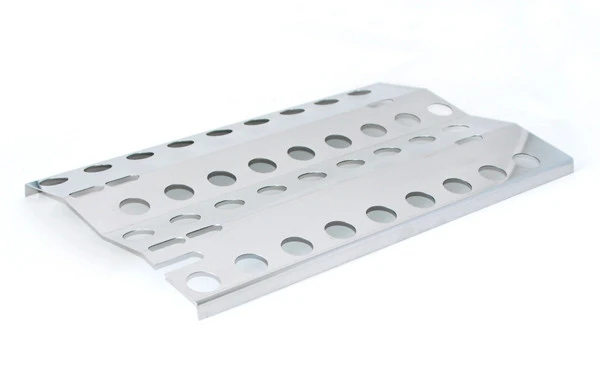 16 1/2 X 10 1/2, DCS, Kirkland Radiant Tray - DCSHP2 Replaces OEM 213948 1 16 1/2 X 10 1/2, DCS, Kirkland Radiant Tray - DCSHP2 Replaces OEM 213948