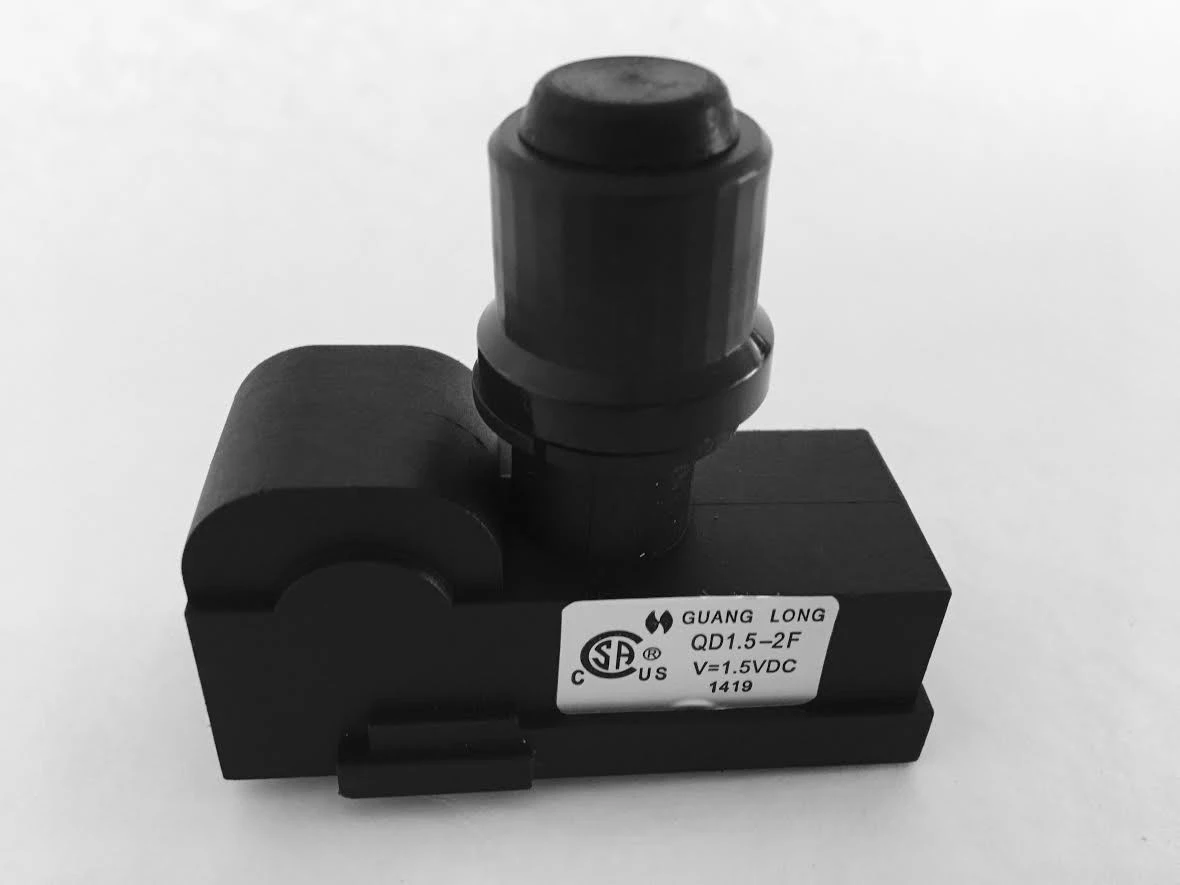 240299 DCS (Fisher & Paykel) Spark Battery Igniter Module 1 240299 DCS (Fisher & Paykel) Spark Battery Igniter Module