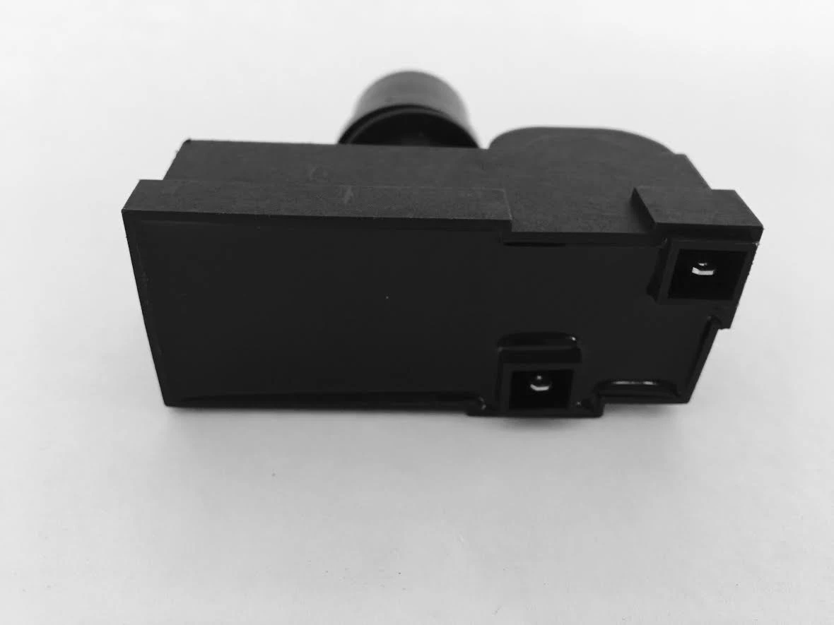 240299 DCS (Fisher & Paykel) Spark Battery Igniter Module 2 240299 DCS (Fisher & Paykel) Spark Battery Igniter Module - Image 2