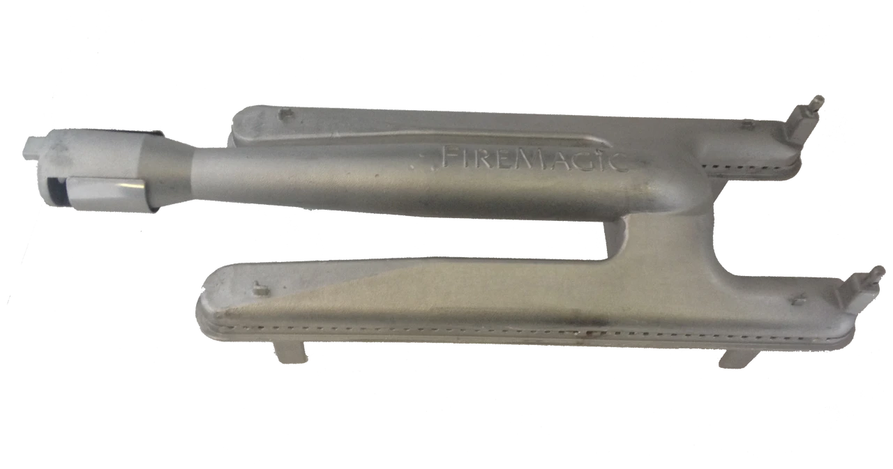 Firemagic Aurora 430i Built-in Grill, Rotisserie 2 Firemagic Aurora 430i Built-in Grill, Rotisserie - Image 2