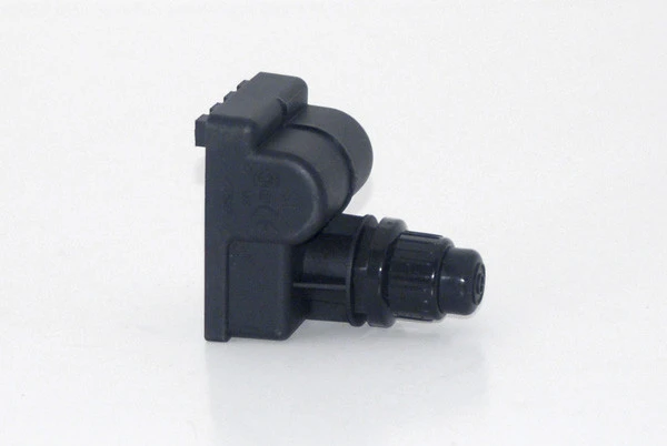 Universal 6 Outlet Electronic Ignitor - IGEIB6 1 Universal 6 Outlet Electronic Ignitor - IGEIB6