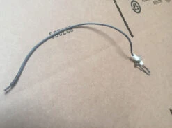 PGS 34" Igniter Electrode - 402737