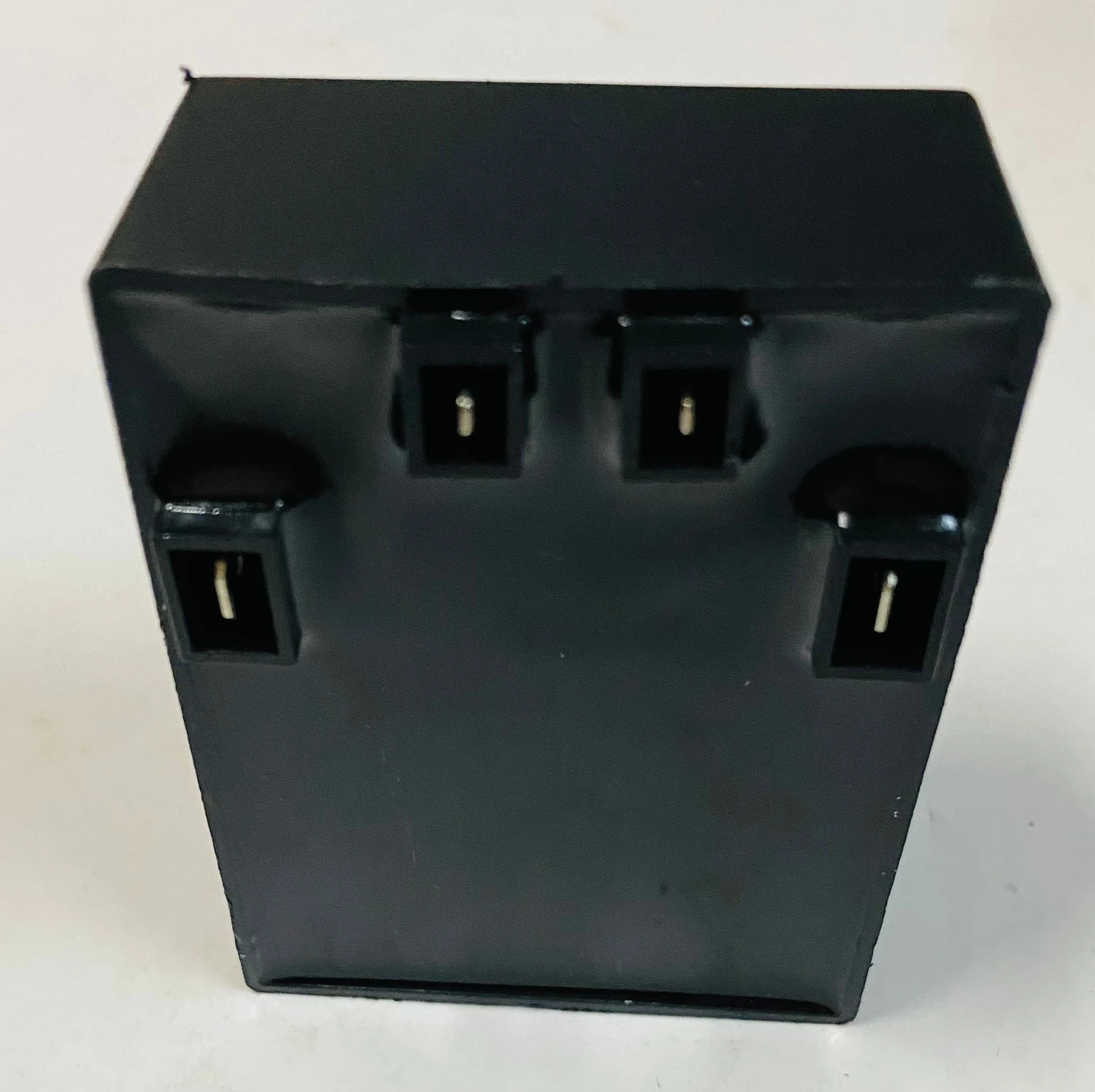 Ignitor Spark Generator 2-outlet For Trigger Switch - 03322 2 Ignitor Spark Generator 2-outlet For Trigger Switch - 03322 - Image 2