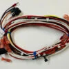 Viking Igniter Wire Harness - 026342-000