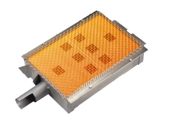 Summerset TRL Sear Burner - IRB-TRL 1 Summerset TRL Sear Burner - IRB-TRL