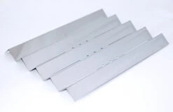 13 1/8 X 10 9/16, Brinkmann, Kenmore, Heat Plate - KENHP1