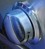 Delta Heat 32" Built-in Grill, No Rotisserie - DHBQ32G 3 Delta Heat 32" Built-in Grill, No Rotisserie - DHBQ32G - Image 3