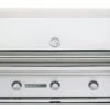 Sedona By Lynx L600 36" Built-in Grill W Stainless Burners, No Rotisserie