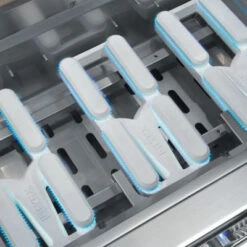 Lynx 36" Built-in Grill W All Ceramic Burners And Rotisserie - L36R-3 7 Lynx 36" Built-in Grill W All Ceramic Burners And Rotisserie - L36R-3 -Weber Store Lynx Ceramic Burner 77022.1615325114.1500.1500