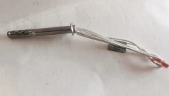 Lynx Main Burner Hot Surface Electrode - 33556