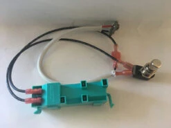 90060 Lynx L30, L30R Ignition Update Kit