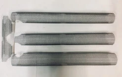 90179 Lynx 27", 36" Pro Sear2 Screen Replacement