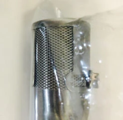 16 5/8, President's Choice Stainless Burner - PCGCT1 -Weber Store President Choice PCGCT1 C 79697.1617915189.1500.1500