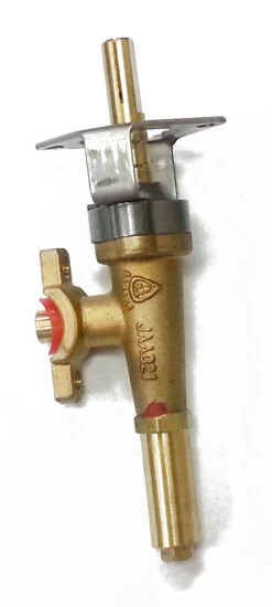 OCS, Sunstone Grill Regular Valve - P-RSValve -Weber Store RG valve 83255.1673546762.1500.1500