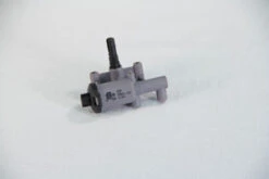 TEC Igniter Rotary - Cherokee, Sterling II - ST30IGN -Weber Store ST30IGNN 01226.1477045507.1500.1500