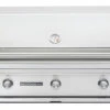 Sedona By Lynx L700 42" Built-in Grill - 3 Stainless Burners