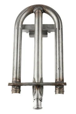 Solaire AGBQ-27G Convection U-Burner - SOL-6209R