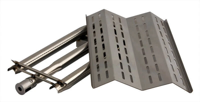 Solaire SOL-30, 42, 56 Convection Conversion Kit - SOL-CZAG 1 Solaire SOL-30, 42, 56 Convection Conversion Kit - SOL-CZAG