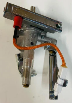 Summerset Alturi Main Valve- MV-ALT -Weber Store Summerset Alt Valve 50644.1690984205.1500.1500