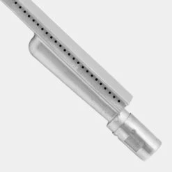 Summerset Sizzler Pro 32" Built-in Grill - SIZPRO32 -Weber Store Summerset Sizzler Pro Cast Stainless Burner 44176.1645133225.1500.1500