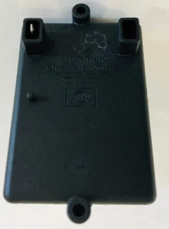 Tec Push Button Ignition Module - HW2812 -Weber Store Tec Push Button Ignition Module HW2812 29632.1689780014.1500.1500