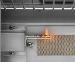 Twin Eagles 30" Built-in Grill With Rotisserie -TEBQ30R-C -Weber Store Twin Eagles Hot Surface Ignition 01067.1557861061.1500.1500