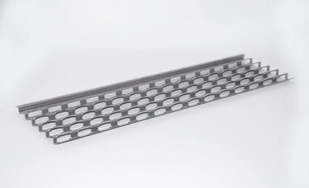 21 X 6, Viking Stainless Flavor Grid - VIKHP1 Replaces OEM 007905-000 2 21 X 6, Viking Stainless Flavor Grid - VIKHP1 Replaces OEM 007905-000 - Image 2