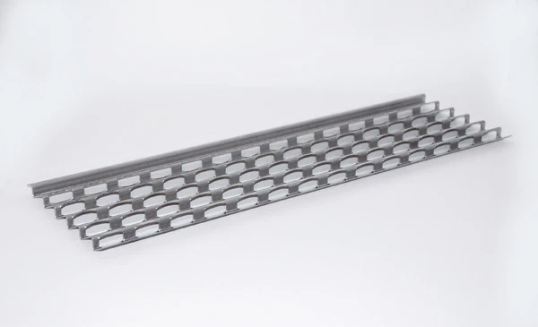 21 X 5 15/16, OEM Viking Stainless Flavor Grid - 007905-000 1 21 X 5 15/16, OEM Viking Stainless Flavor Grid - 007905-000