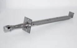 17 X 1, Vermont Castings Stainless Burner - VTB1