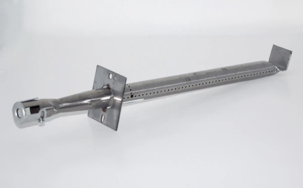 17 X 1, Vermont Castings Stainless Burner - VTB1 1 17 X 1, Vermont Castings Stainless Burner - VTB1