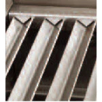 Alfresco ALXE 42" Standard Grill On Cart 6 Alfresco ALXE 42" Standard Grill On Cart - Image 6