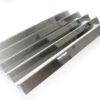Weber Gold & Platinum B & C (2002 To Current) 23 3/8 Stainless Flavorizer Bars - WFB5L Replaces 9913