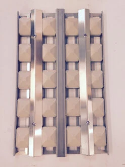 Delta Heat 32" Briquette Tray Assembly - S23218-32Y