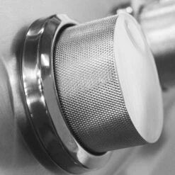 Summerset Resort (formerly Builder) 30" Built-in Grill - SBG30 -Weber Store builder grill knobs 30183.1552652898.1500.1500