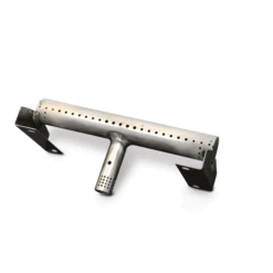 7-in, Charbroil Stainless Steel T Pipe Burner