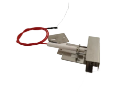 3199-60 - Fire Magic Ignitor Electrode Kit