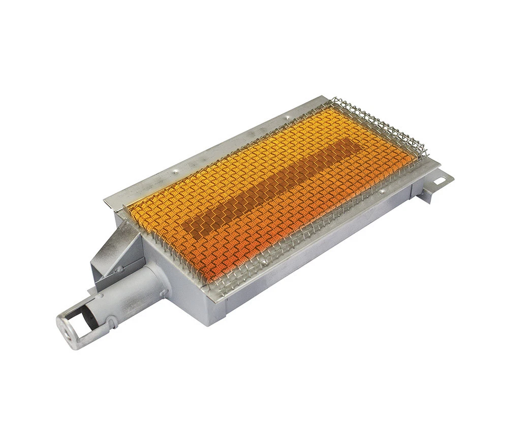 Summerset Sizzler Infrared Sear Burner - IRB-SIZ 2 Summerset Sizzler Infrared Sear Burner - IRB-SIZ - Image 2