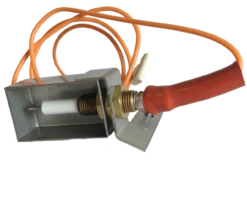 3199-61- Fire Magic Ignitor Electrode Kit W Wire