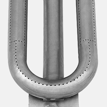 Summerset TRL 38" Built In Grill | Turbo Replacement - TRL38 2 Summerset TRL 38" Built In Grill | Turbo Replacement - TRL38 - Image 2