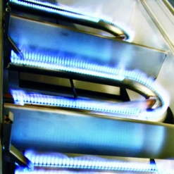 Twin Eagles 36" Built-in Grill With Infrared Rotisserie - TEBQ36R-C 7 Twin Eagles 36" Built-in Grill With Infrared Rotisserie - TEBQ36R-C -Weber Store twin eagles burners 43533.1691170599.1500.1500