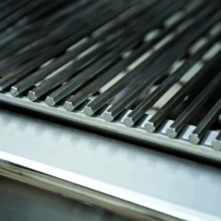 Twin Eagles 36" Built-in Grill With Infrared Rotisserie - TEBQ36R-C 8 Twin Eagles 36" Built-in Grill With Infrared Rotisserie - TEBQ36R-C -Weber Store twin eagles cooking grates 62218.1691170599.1500.1500