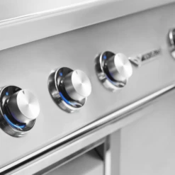 Twin Eagles 36" Built-in Grill With Infrared Rotisserie - TEBQ36R-C 9 Twin Eagles 36" Built-in Grill With Infrared Rotisserie - TEBQ36R-C -Weber Store twin eagles knobs 79039.1691170599.1500.1500