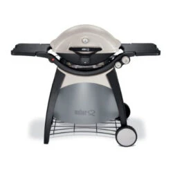 Weber Q Series 3200 Grill | 57060001