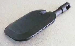 Grand Cafe, ProChef, Sams Cast Iron Burner - CIPC