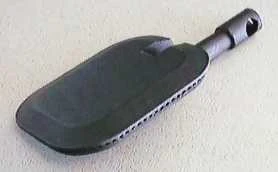 Grand Cafe, ProChef, Sams Cast Iron Burner - CIPC 1 Grand Cafe, ProChef, Sams Cast Iron Burner - CIPC