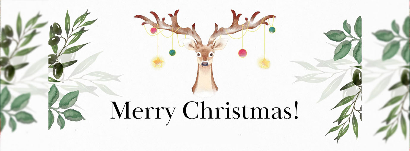 Front Page 1 Front Page -Weber Store 60